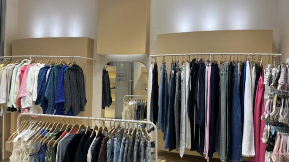 آدرس فروشگاه